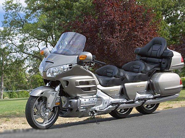 拉风的条子 加长版摩托车集锦-CS,加长版摩托