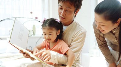 6个特点(图)-让宝宝,爸妈,宝宝会,开放式提问,探