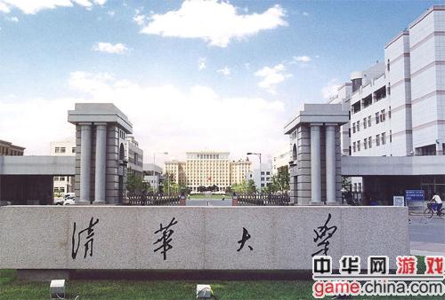 cgda非专业组折射中国游戏人才三大现状-中国