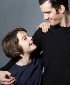 亲爱的你知道什么是忠诚吗-父母,男人,强迫症,