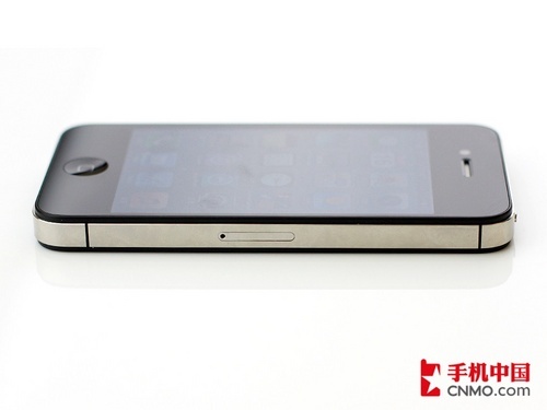 诠释极致完美苹果iphone4s真机评测-iphone,苹