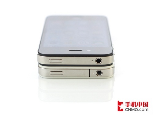 诠释极致完美苹果iphone4s真机评测-iphone,苹