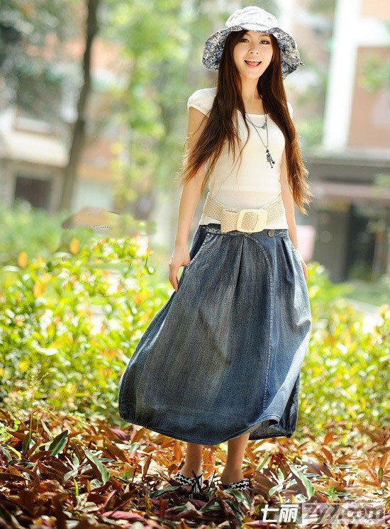 上海<em>街拍网</em>推荐 上海<em>美女</em>最新街拍图片-上海美