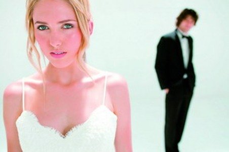 <em>老公</em>要让我和小三<em>姐妹</em>相称-<em>老公</em>,小三,彩虹,老