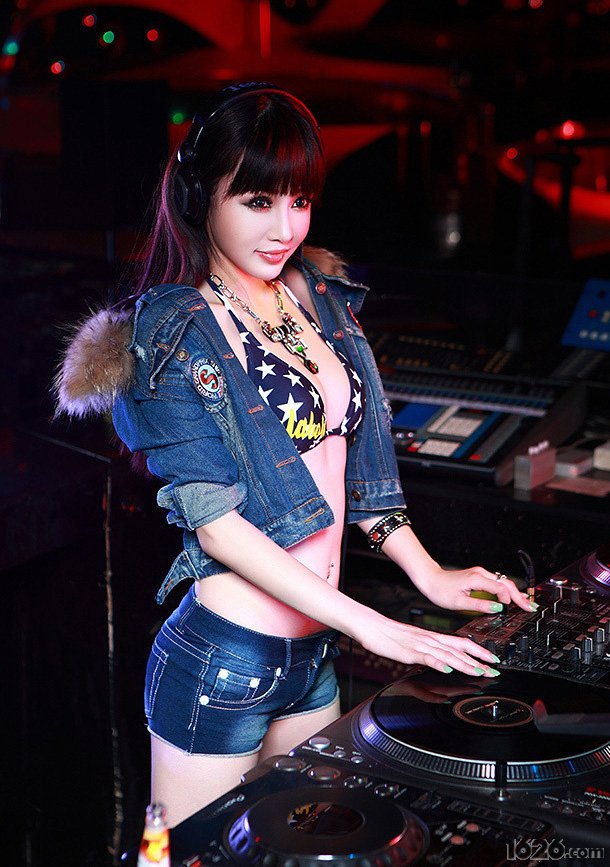 诗梓佳<em>夜场</em>女郎<em>性感</em>演绎-<em>性感</em>,女郎,演绎,<em>夜场</em>