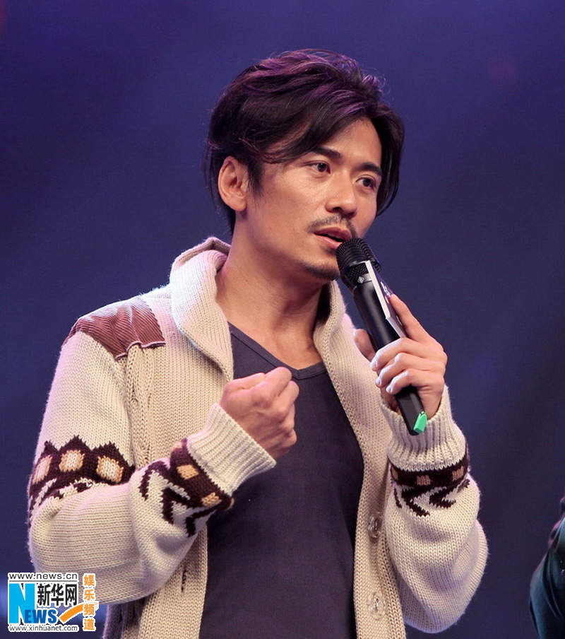 《绣花鞋》澄清与小说无关 林心如吐苦水-绣花