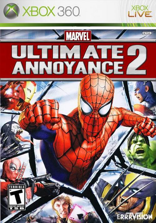 戏大作完全版-阅读全文,恶搞,游戏大作,战神,gt