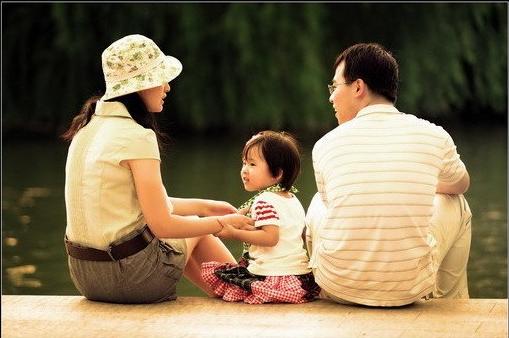 学龄前人口_世界上最庞大的学龄前人口,中国拥有超过1亿的0~6岁学龄前人口,