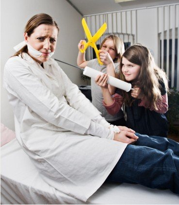 修补<em>处女膜</em>,这个可以没有-<em>处女膜</em>,<em>处女膜</em>修复术