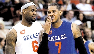 NBA将取消更多比赛-NBA球队,自由球员,工资帽