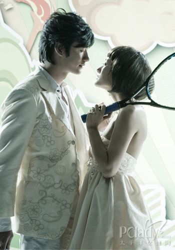 <em>男友把我</em>送给哥们 说朋友比女人重要-小贞,<em>男友</em>