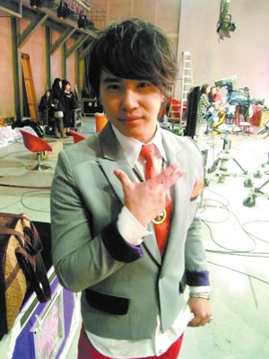 欧弟终将减肥提上日程 疑对马赛克事件表抗议