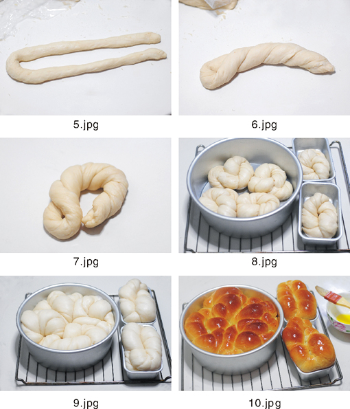 老式面包-面团,翻唱,低筋面粉,面包发酵,高筋面粉,拉丝-中国宁波网-美食