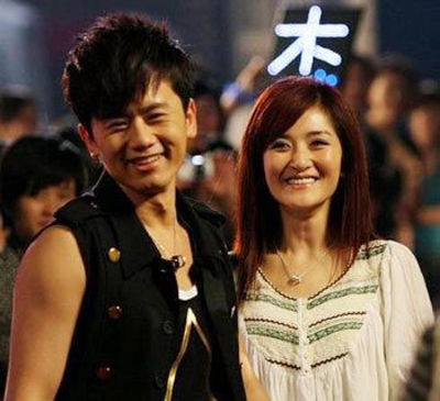 �Žܡ�л�ȣ�����ͼ����