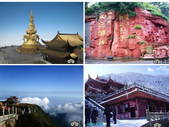 免费爬山地方推荐 2325573_926197.jpg