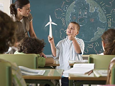 八个神奇游戏开发孩子右脑(图)-右脑,孩子会,游