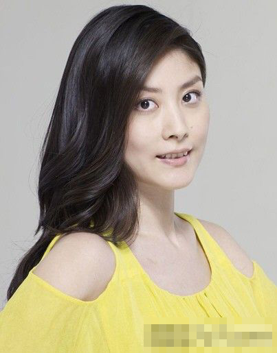 港台天后的闺房情欲私密事-闺房,老公,蓝心湄,