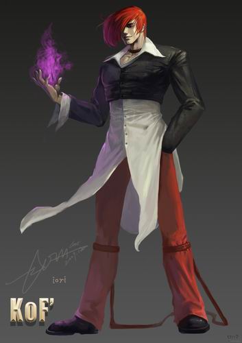 当前位置:拳皇八神庵图片相关图片 -></p></a>