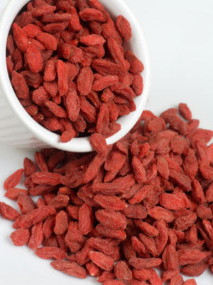 方 让女人肾气凌人(组图)-补肾,六味地黄丸,知