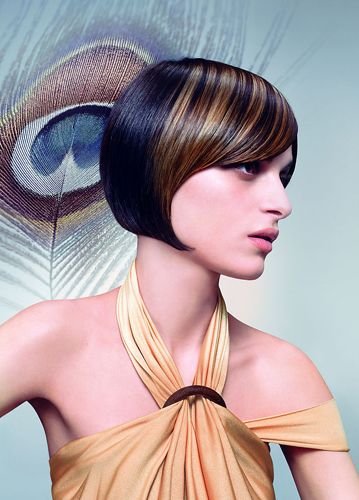 皮肤好到发亮 <em>维生素</em>的秘密(组图)-护肤品,<em>维生</em>