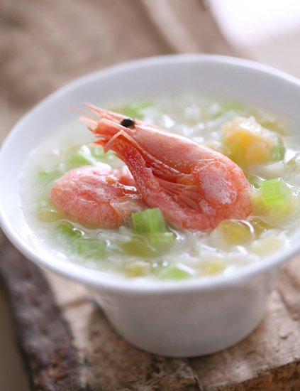 11个月宝宝辅食:菜香煎饼(组图)