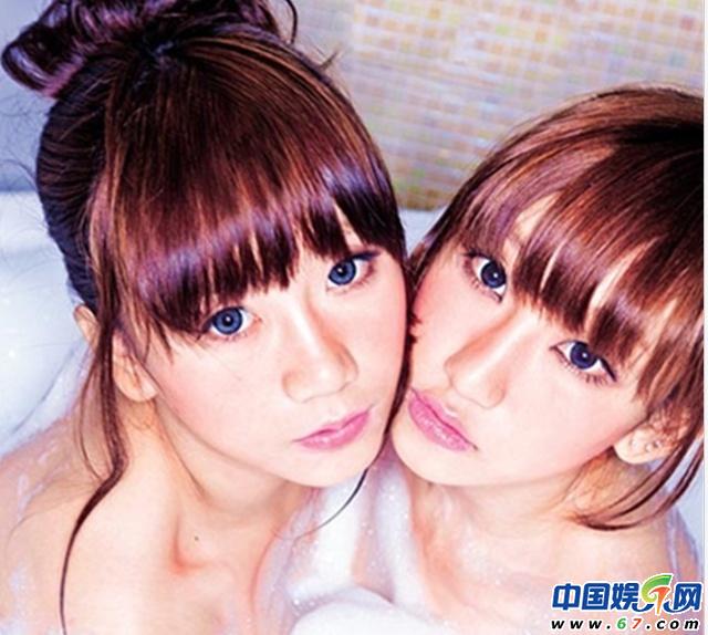 陈冠希与嫩模恋情结束 谢芷蕙私房照曝光-陈冠