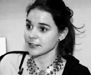 西湖救人女侠接受央视专访 惦记着被救女子-