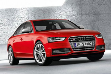 2013�¿�µ�S4��ʽ����