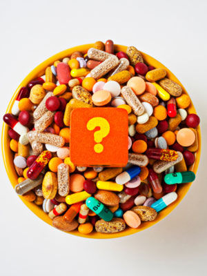 人体缺乏<em>维生素</em>会诱发哪些癌症(组图)-<em>维生素</em>D