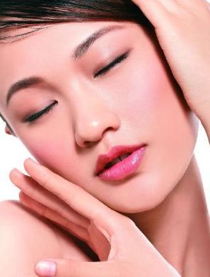 <em>维生素</em>护肤让皮肤好到发亮-<em>维生素A</em>,维生素E,