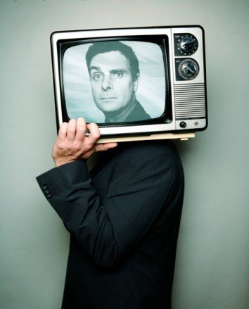 打造职场信用卡展现真实力-小鲁,职场人士,加工