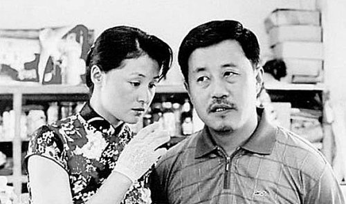 《乡村爱情5》曝剧情 长贵和谢大脚将离婚-乡