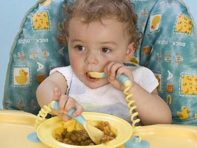 宝宝长高注意五事项六食谱-长高,骺软骨,卵蛋白