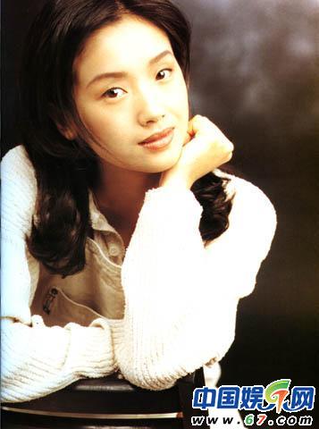 曝吴倩莲老公TSAOMUNG 美籍华人医药行业-