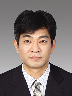 宁波市拟提拔任用市管领导干部任前公示通告