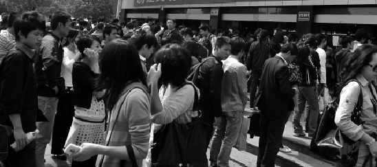 宁波到上海只有一班动车 动车不顺火了大巴-动