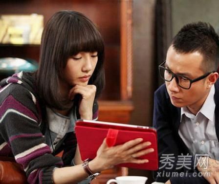 白百何着装<em>失恋33天</em>获新生-失恋,女人论坛,白百