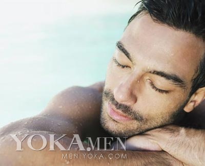 <em>补维生素</em>由内而外做润泽男-<em>维生素</em>C,<em>维生素</em>E,