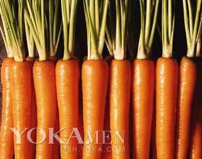 <em>补维生素</em>由内而外做润泽男-<em>维生素</em>C,<em>维生素</em>E,