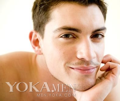 补<em>维生素</em>由内而外做润泽男-<em>维生素</em>C,<em>维生素</em>E,