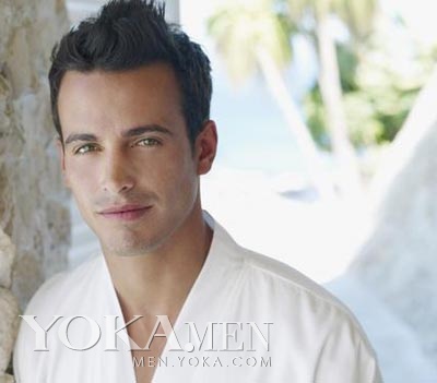 <em>补维生素</em>由内而外做润泽男-<em>维生素</em>c,<em>维生素</em>e,维