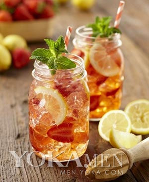 补<em>维生素</em>由内而外做润泽男-<em>维生素</em>C,<em>维生素</em>E,