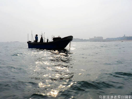 这个冬天不太冷 五大暖城尽享冬日温情-旅游,大