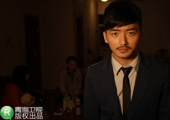 《成长实验室》关注少年杀母案 洞悉隐忧-周亮