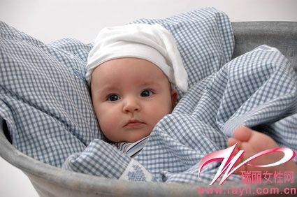 专家出招改善咱家孩子体质(组图)-体质类型,小