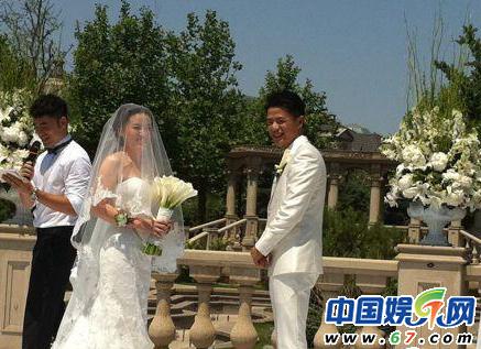 王瑾粗俗强势 段曾与汤唯有旧情-段奕宏,王瑾,