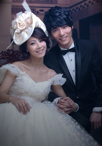 <em>男人</em>到底是如何看待<em>胸</em>猛女-猛女,<em>男人女人</em>,女同