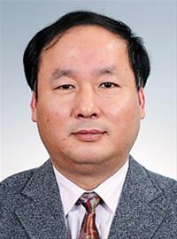 3位上海市管干部提任前公示 广泛听取群众意见