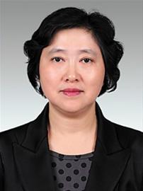 3位上海市管干部提任前公示 广泛听取群众意见