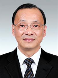 3位上海市管干部提任前公示 广泛听取群众意见